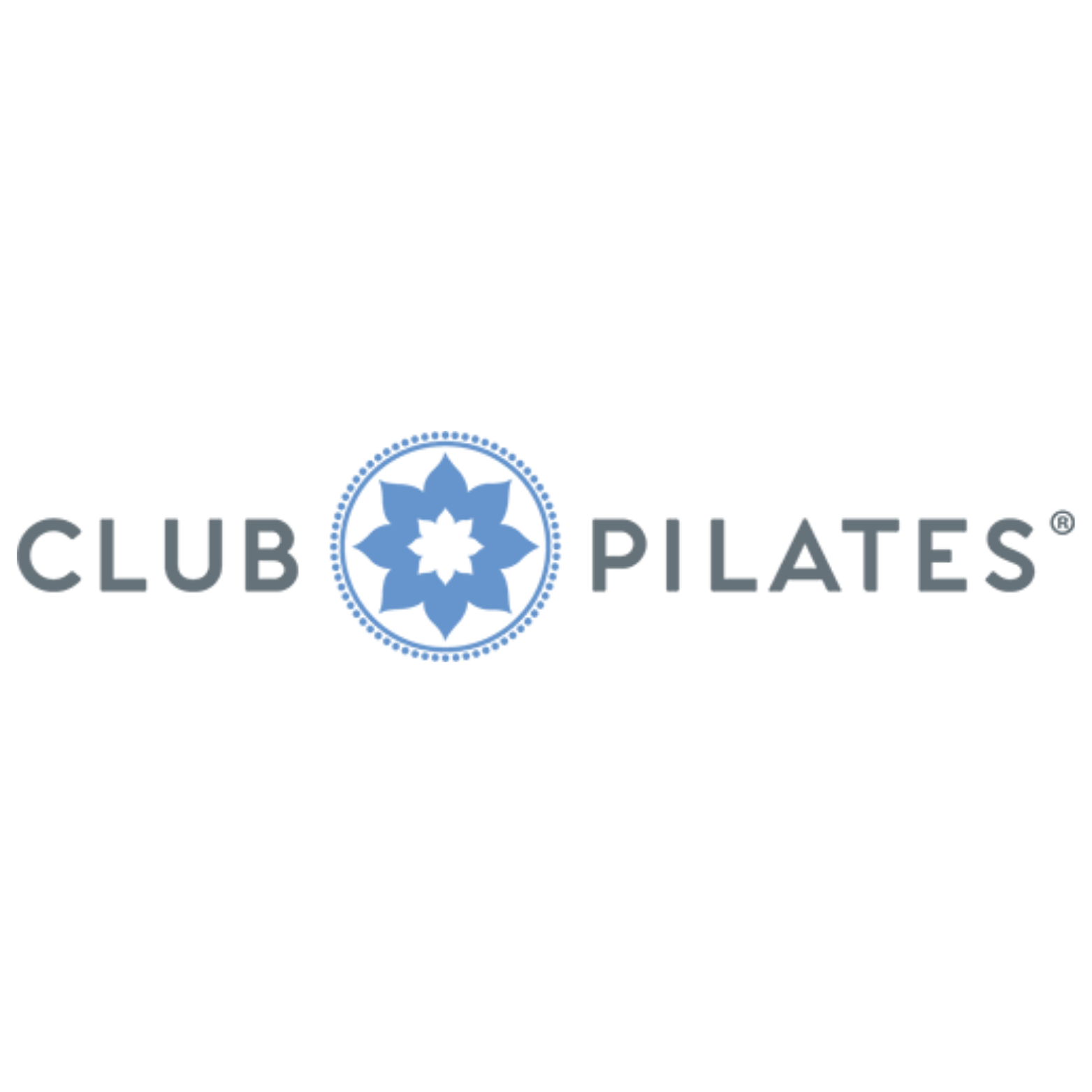 Club Pilates