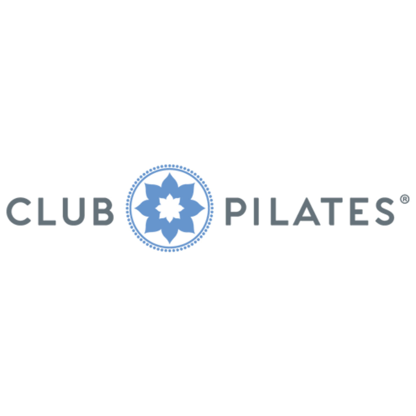 Club Pilates