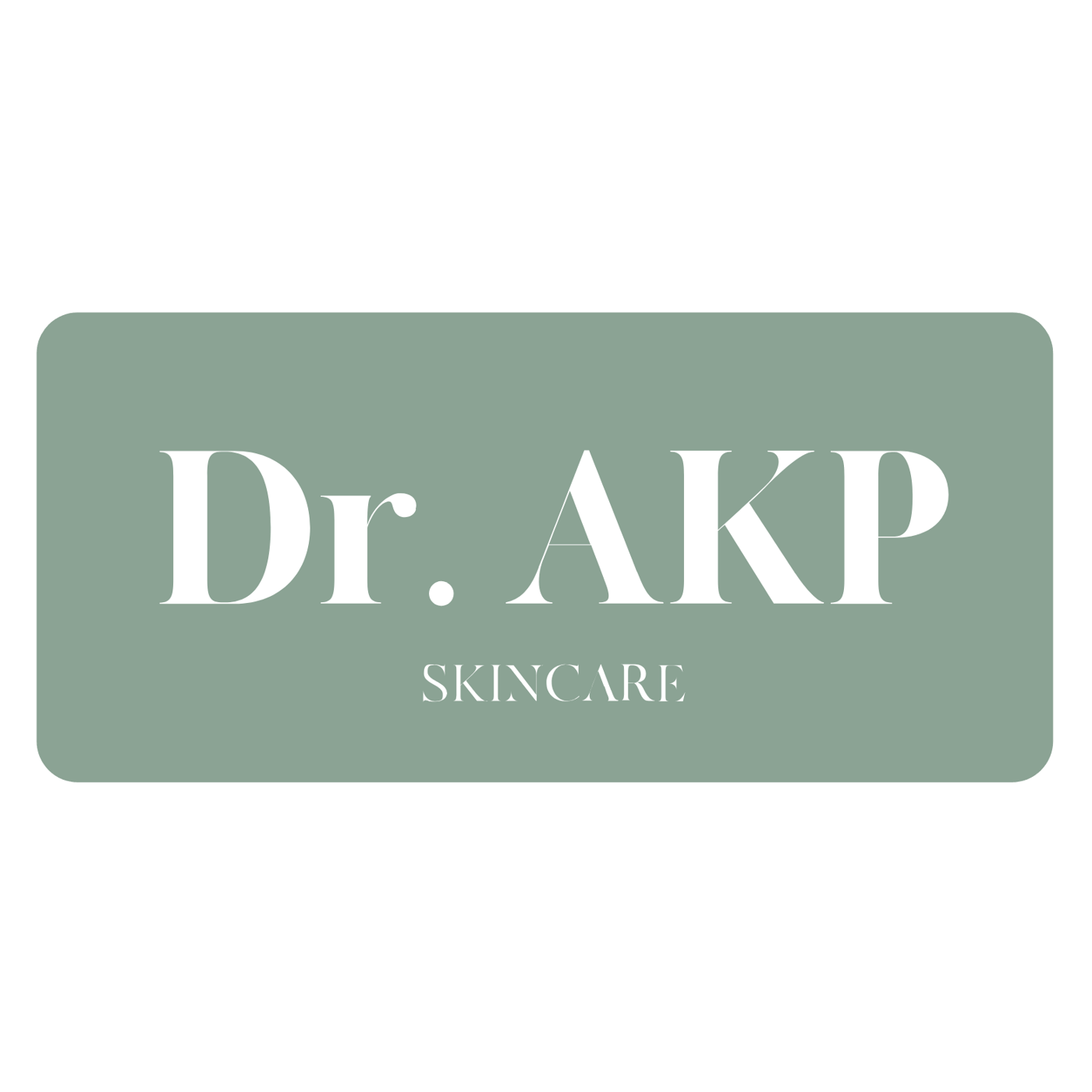 DR AKP