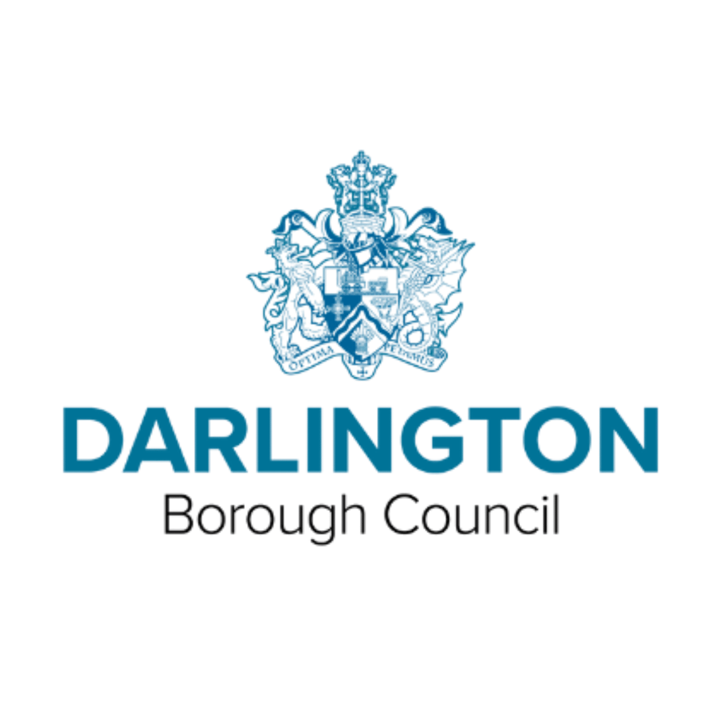 Darlington
