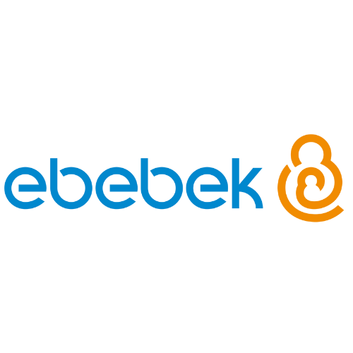 EBEBEK