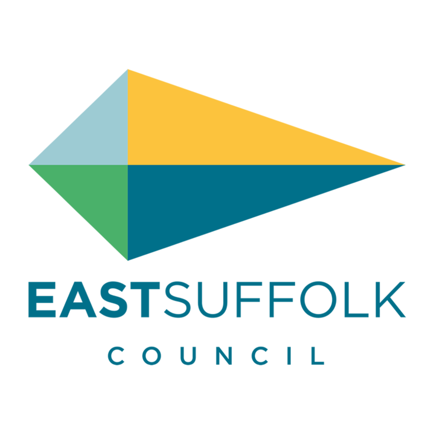 East Suffolk