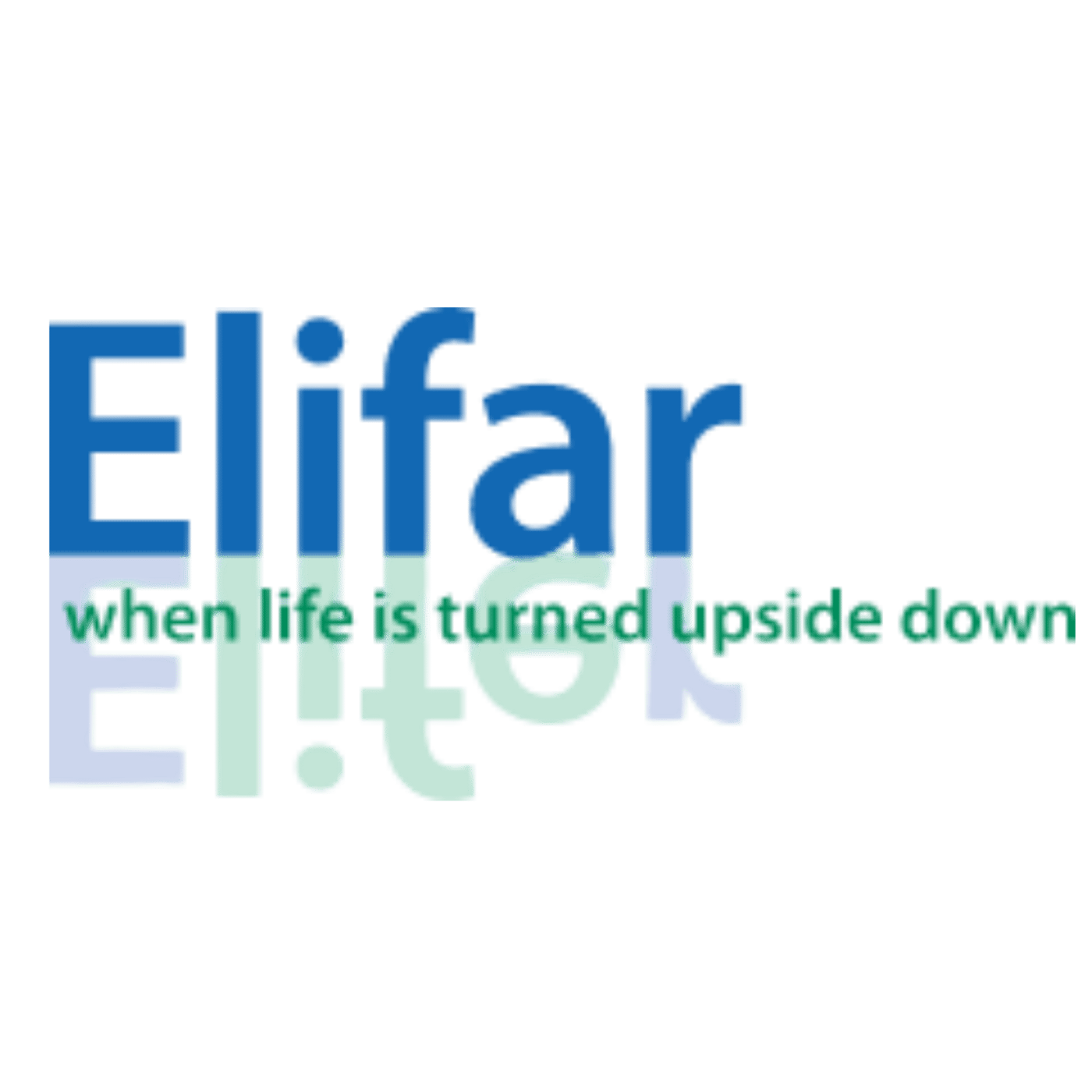Elifar