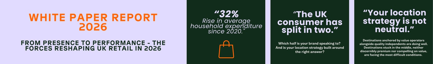 White paper report 2026