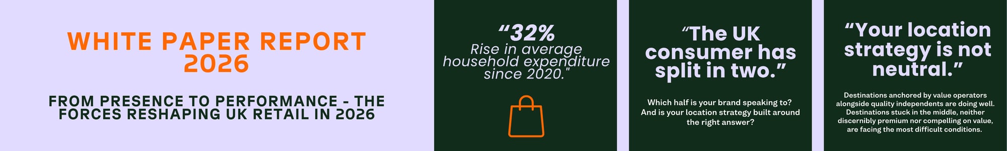 White paper report 2026