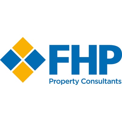 FHP 