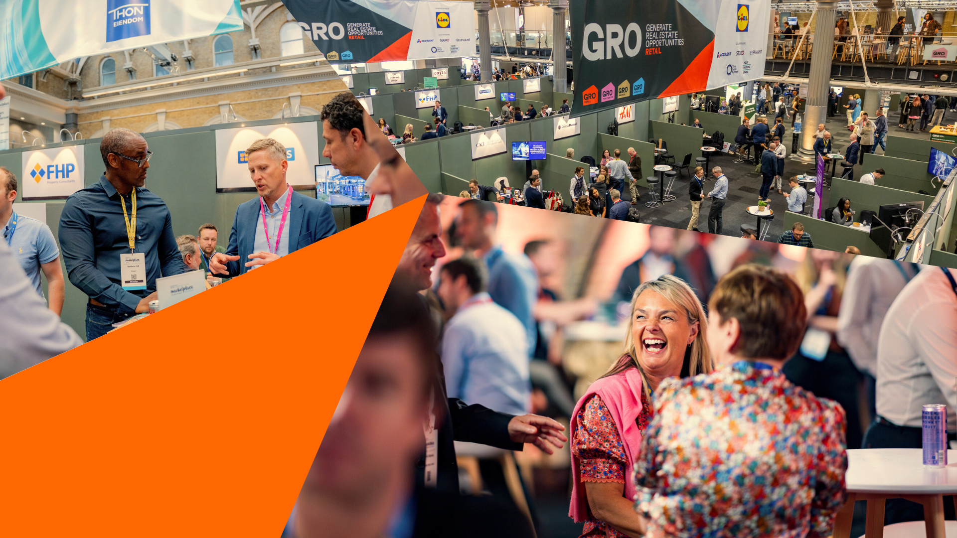 Franchise page Franchise page