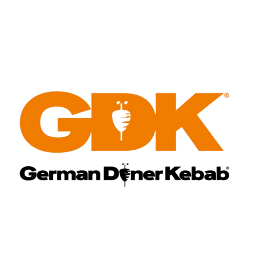 GDK