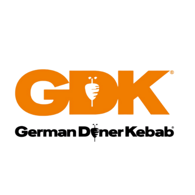 GDK
