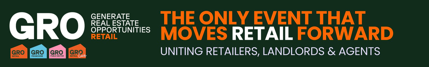 GRO - THE ONE EVENT POWERING RETAIL GROWTH IN 2026 (1)-1
