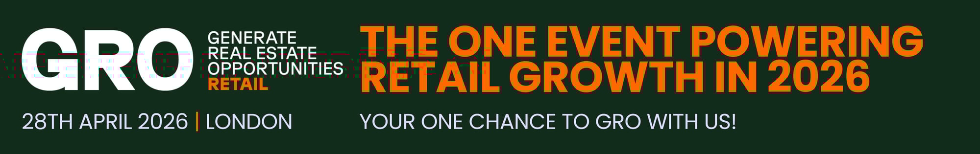 GRO - THE ONE EVENT POWERING RETAIL GROWTH IN 2026 (1)