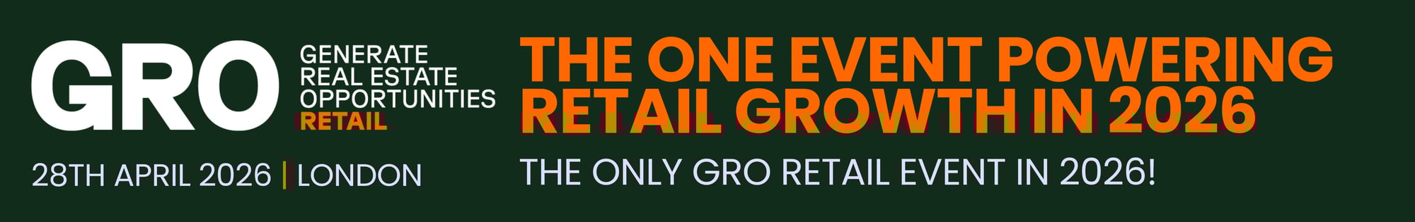 GRO - THE ONE EVENT POWERING RETAIL GROWTH IN 2026 (2)