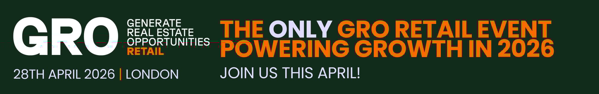 GRO - THE ONE EVENT POWERING RETAIL GROWTH IN 2026 (3)