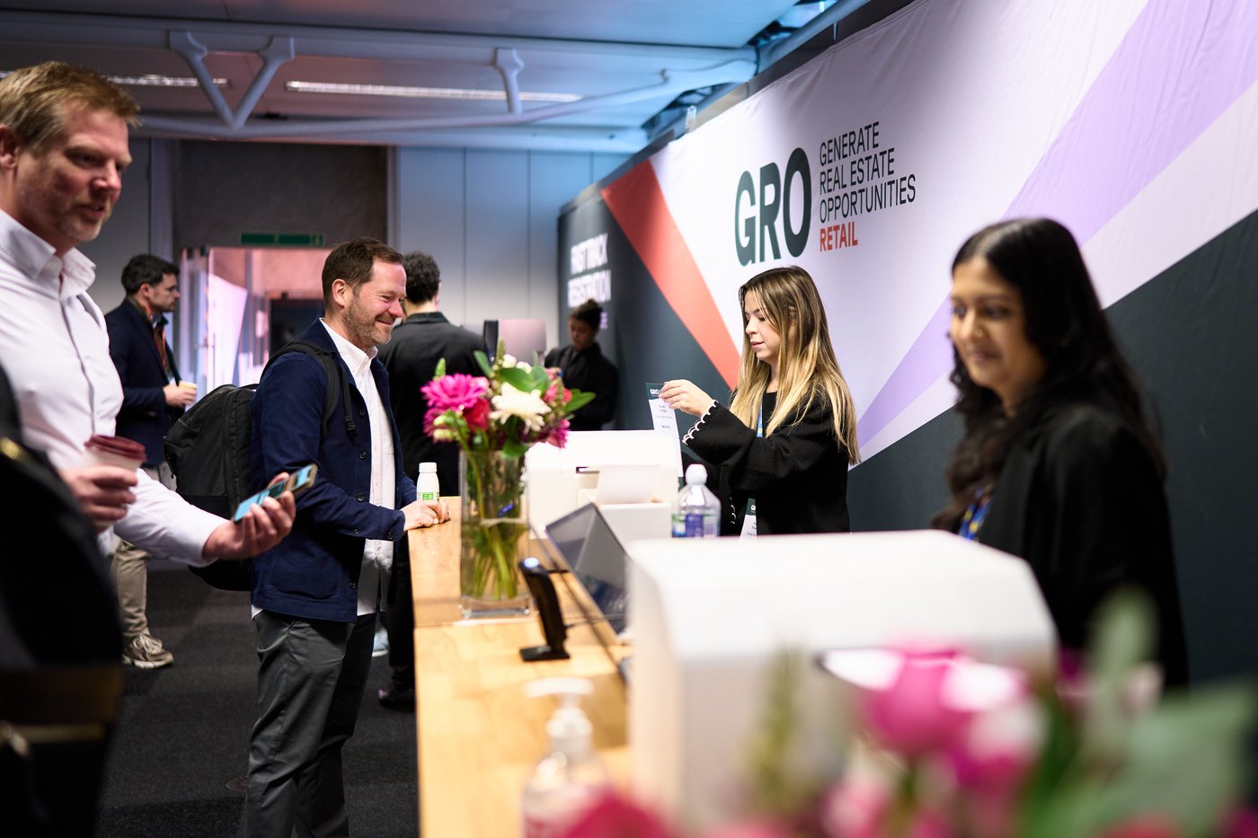 GRO202600841