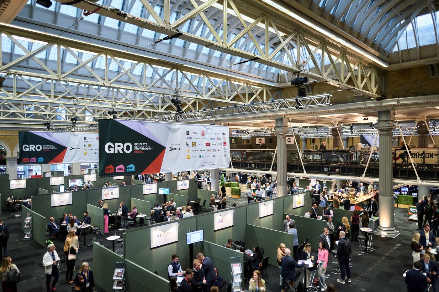 GRO202600925
