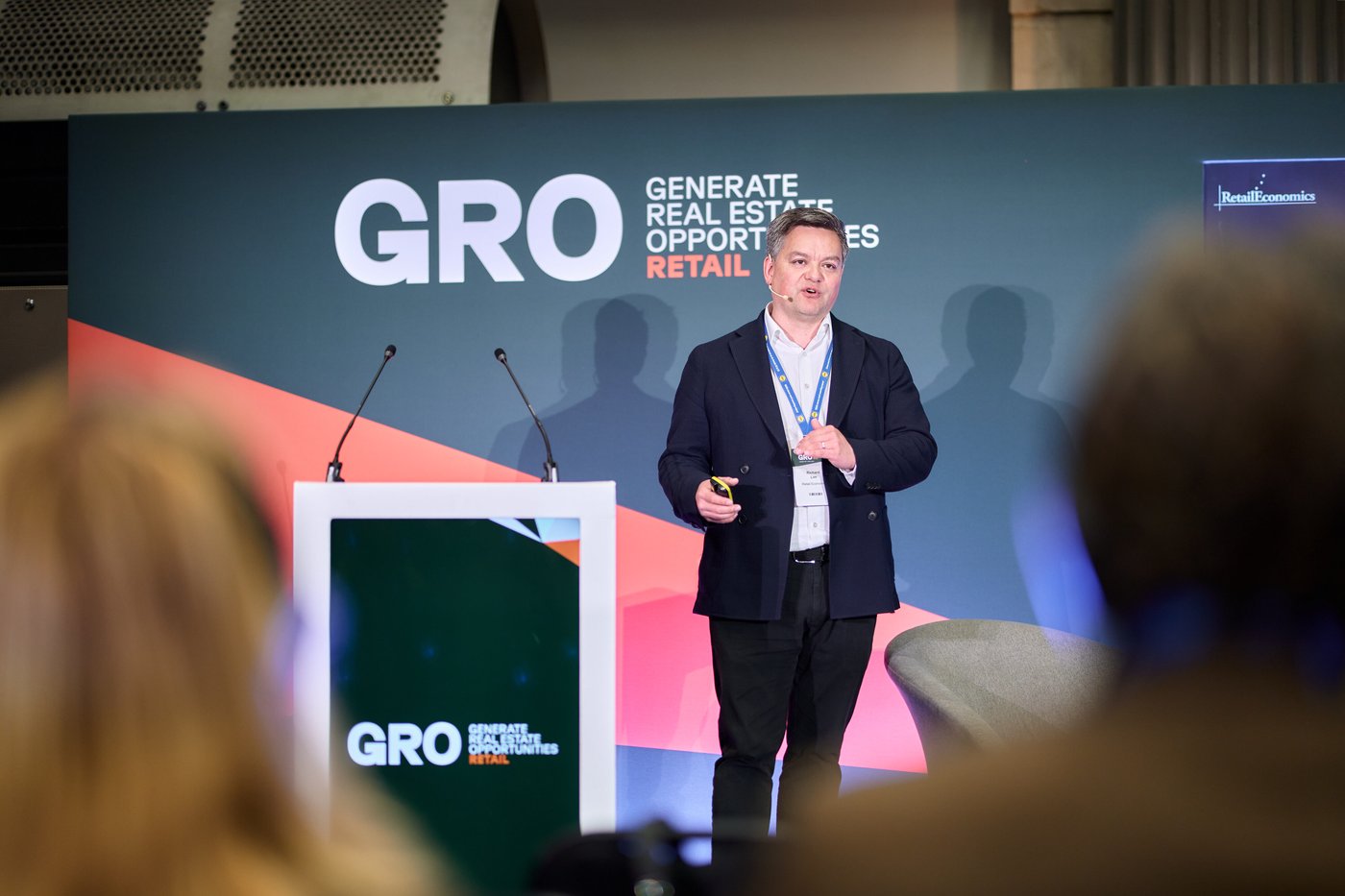 GRO202600929