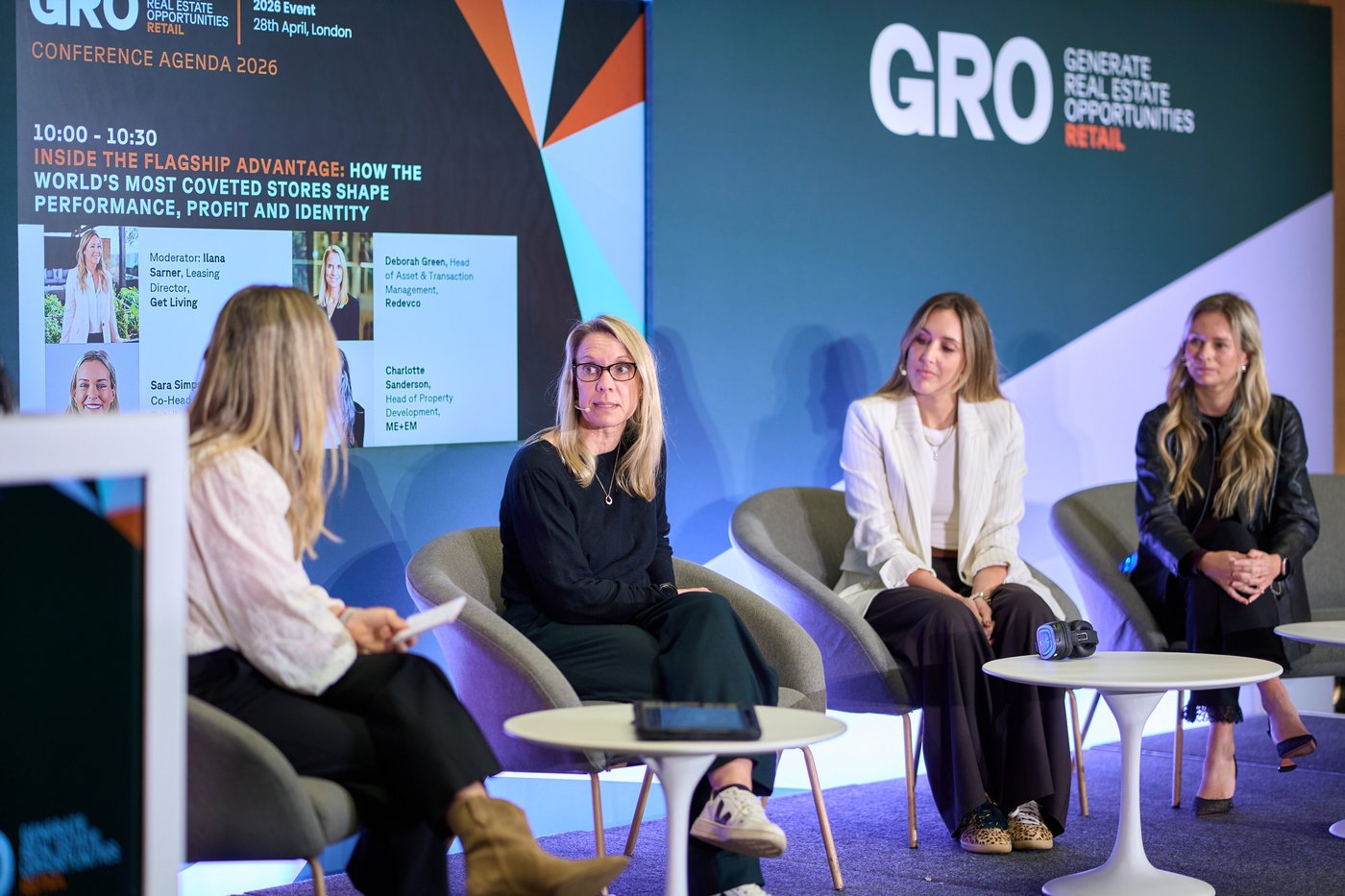 GRO202600990