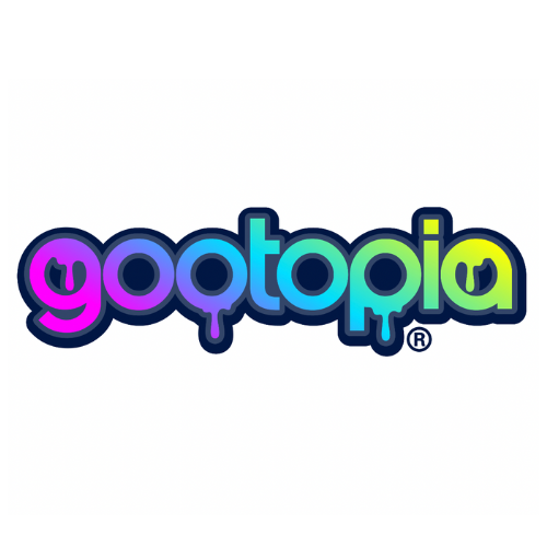 Gootopia