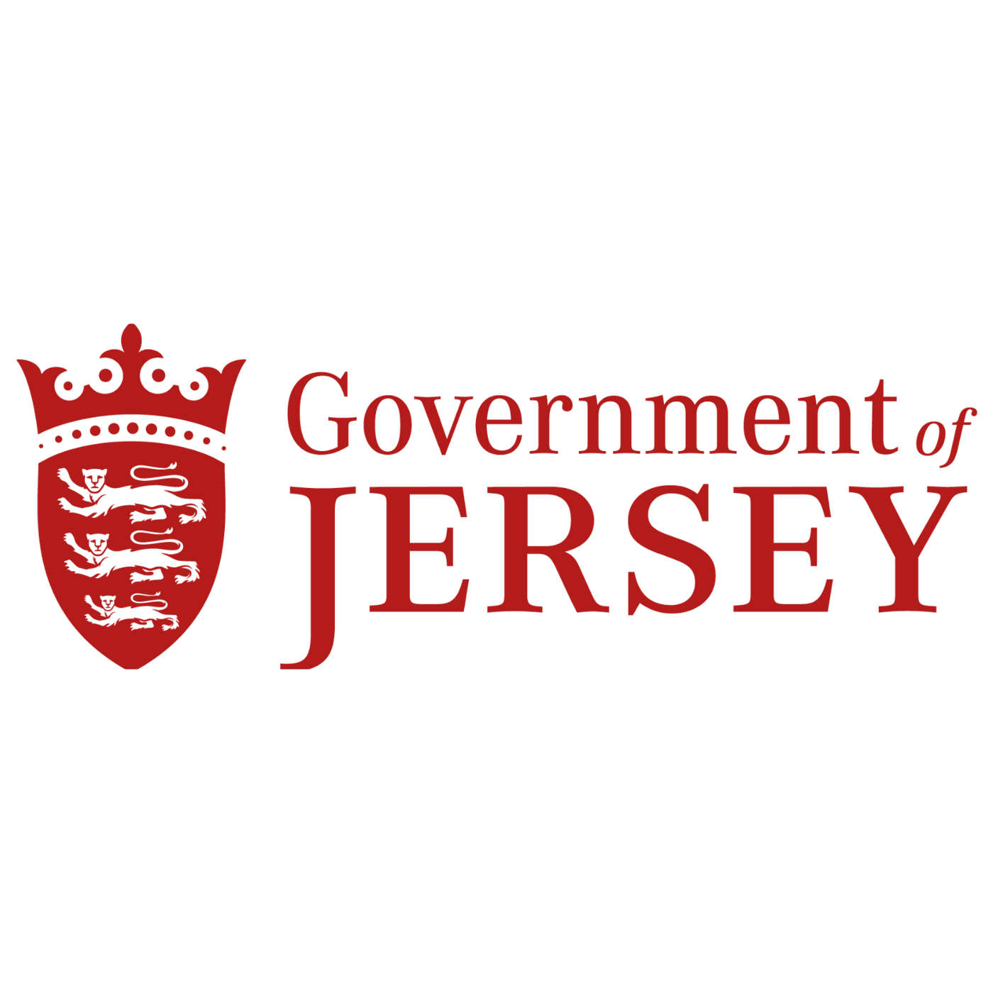 Government of Jersey