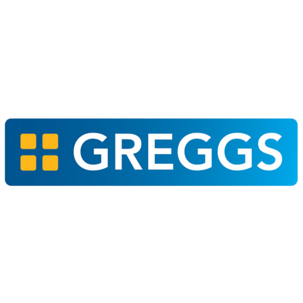 Greggs