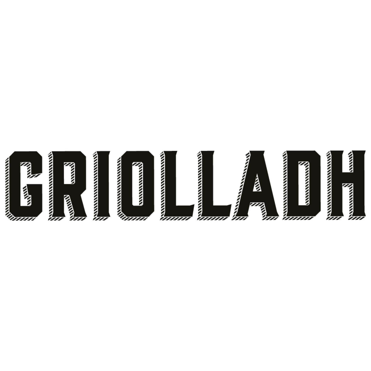 Griolladh