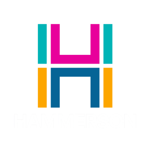 Hammerson