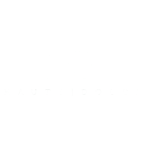 Haute Dolci white