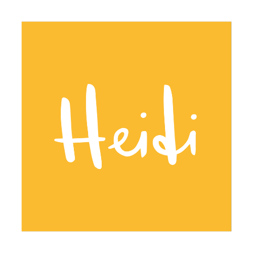 Heidi