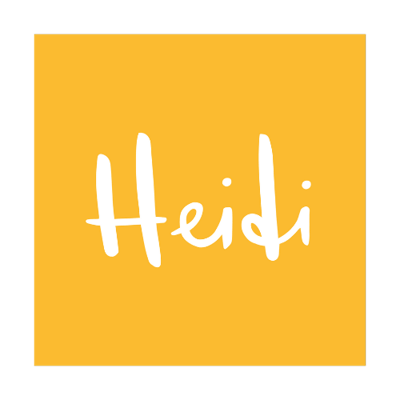 Heidi