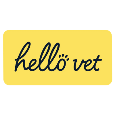 Hello vet