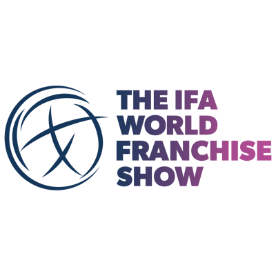 IFA World Franchise Show Logo (1) (1)