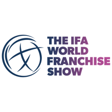 IFA World Franchise Show Logo (1) (1)
