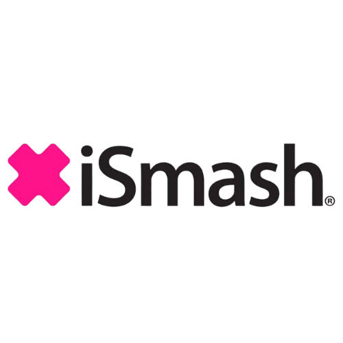 ISMASH