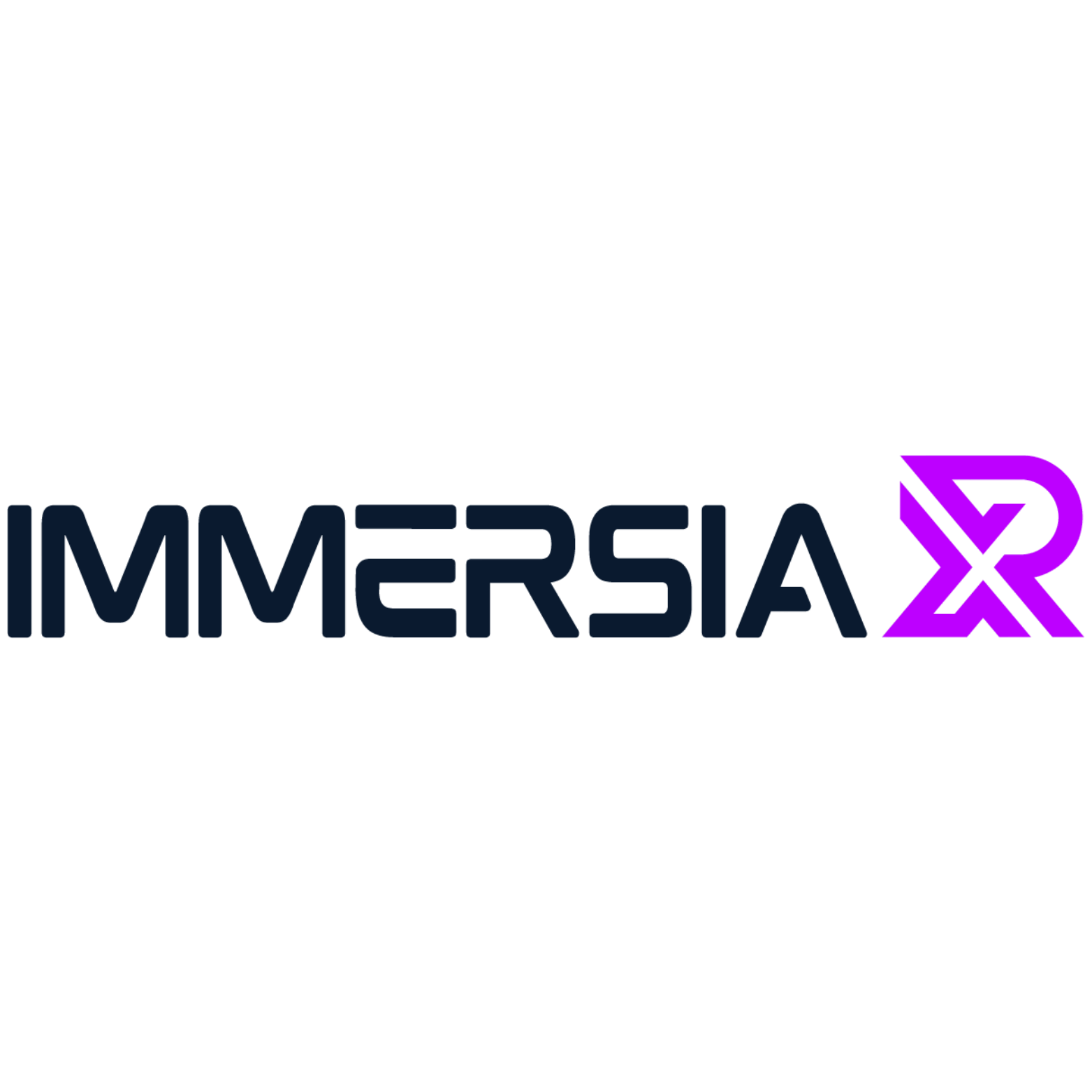 Immersia XR