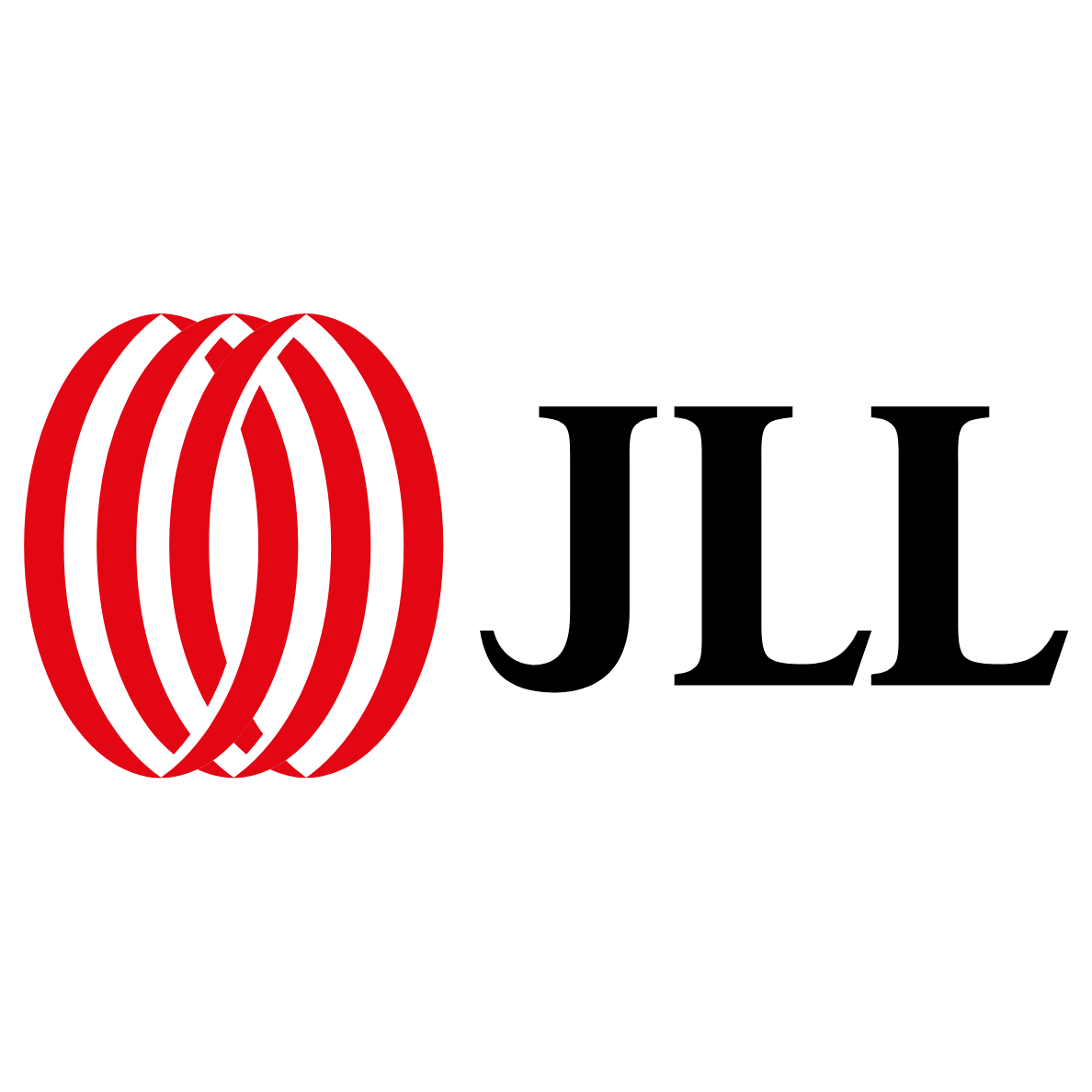 JLL 