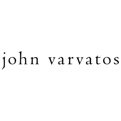 JOHN VARVATOS
