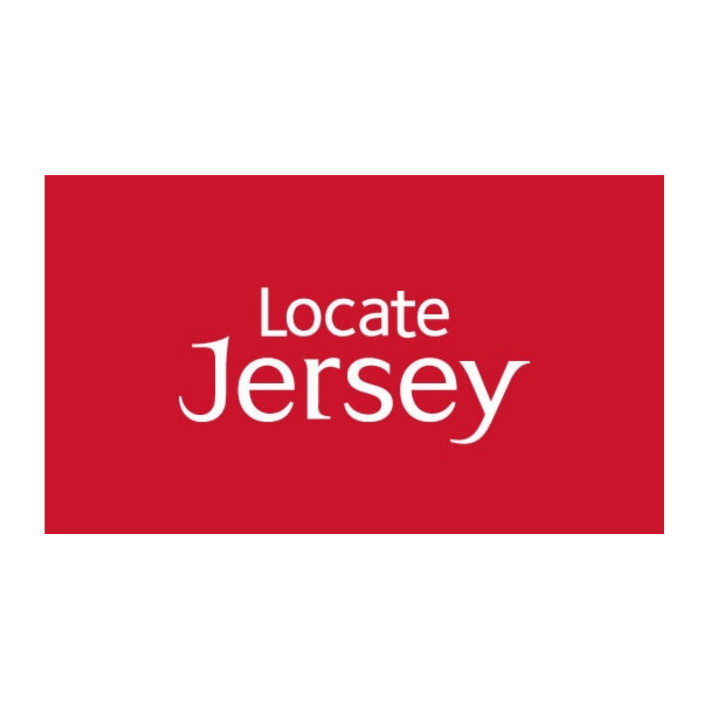 Jersey