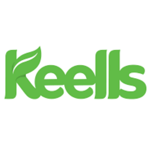 KEELS