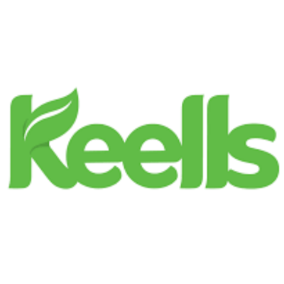 KEELS