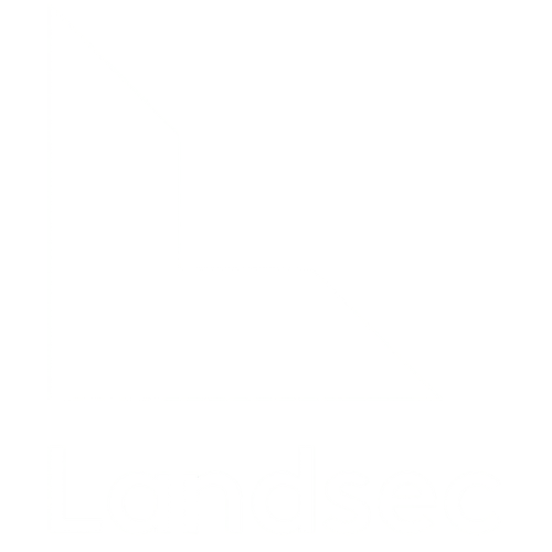 LANDSEC (2)