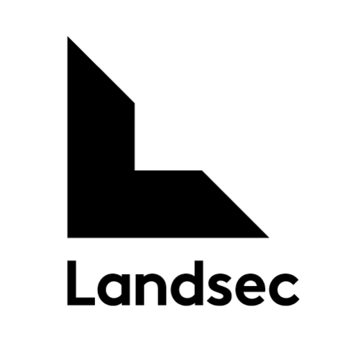 LANDSEC