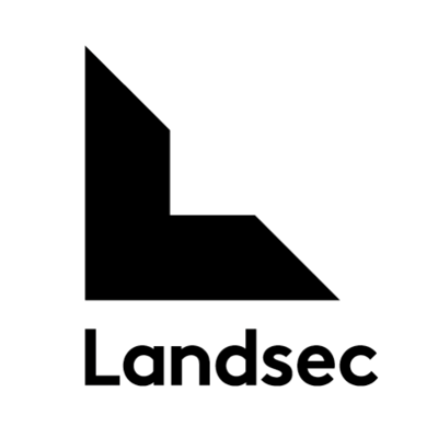 LANDSEC