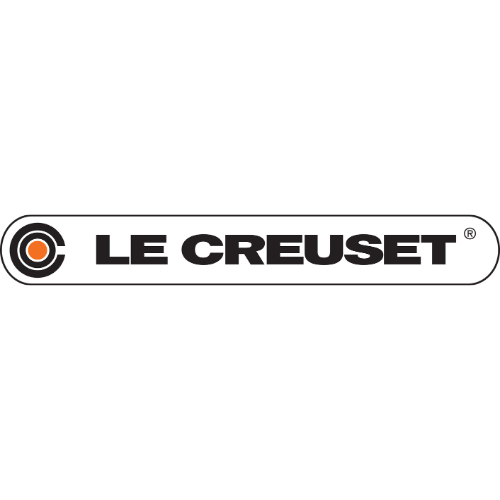 LE CREUSET