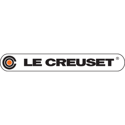 LE CREUSET