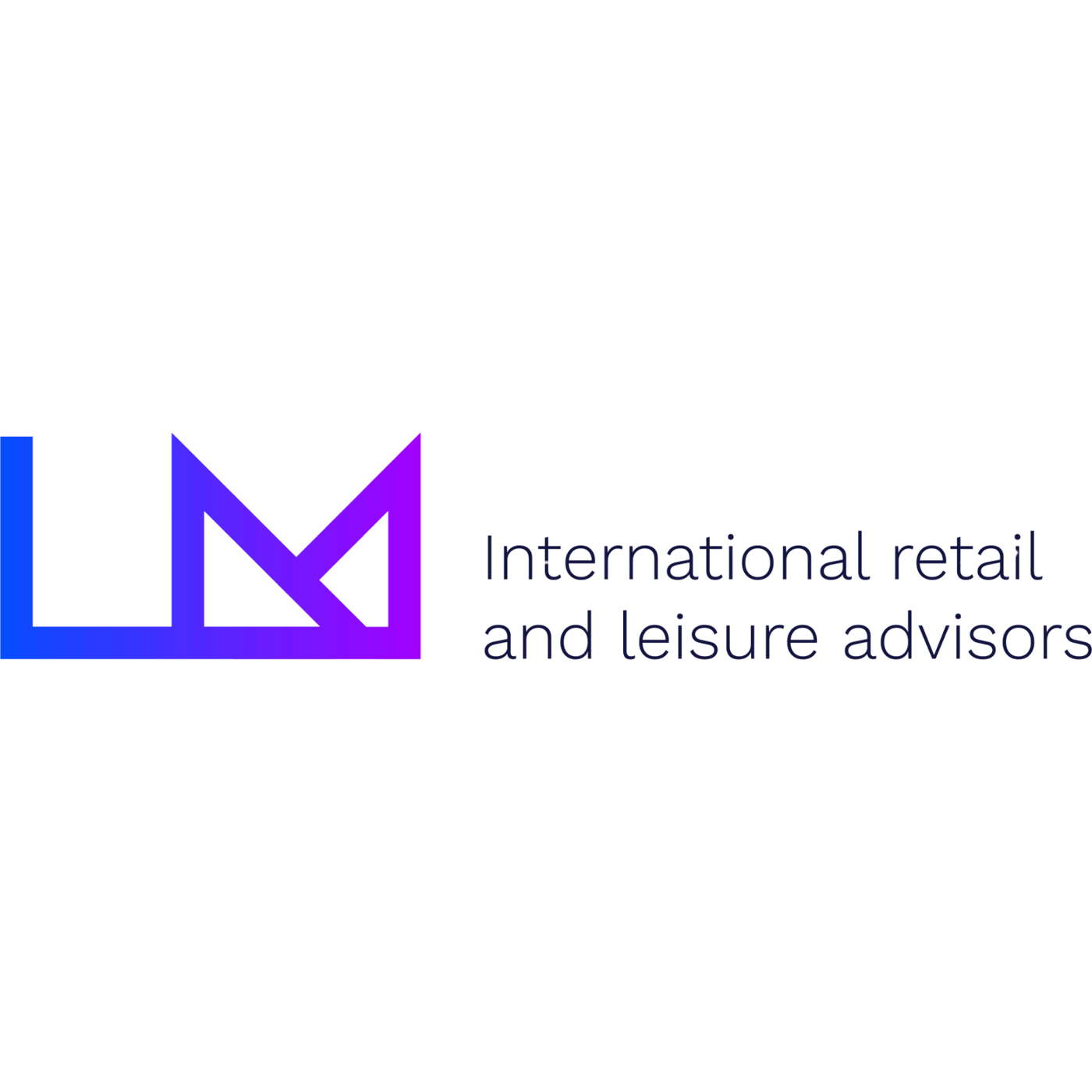 LM
