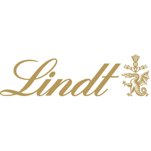 Lindt