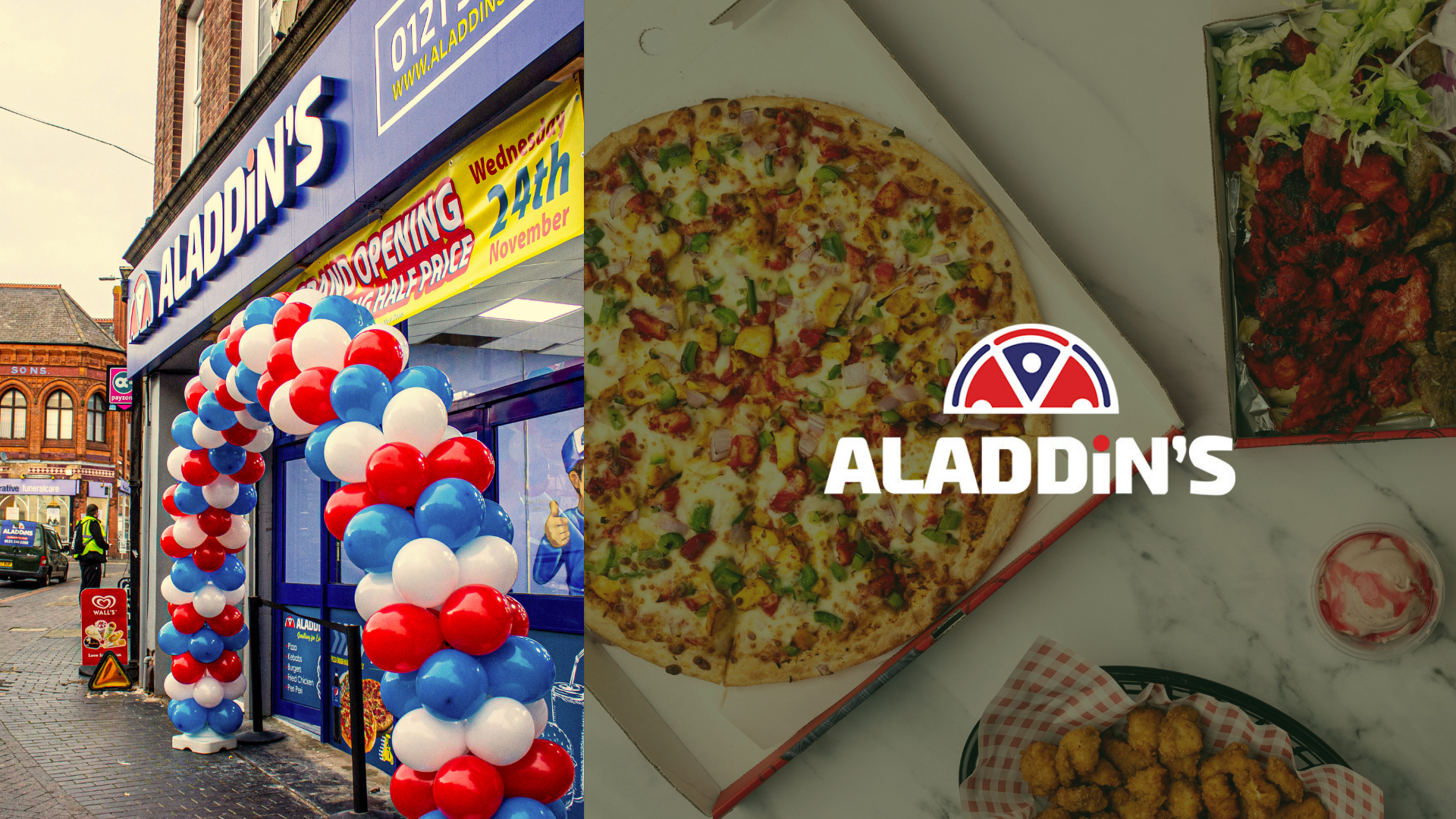 LinkedIn Newsletter Cover Image (3)