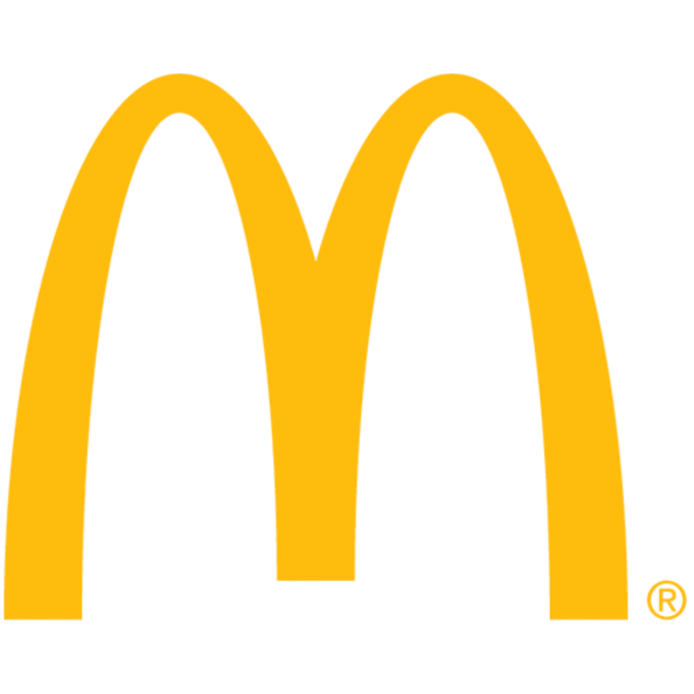 Mc Donalds