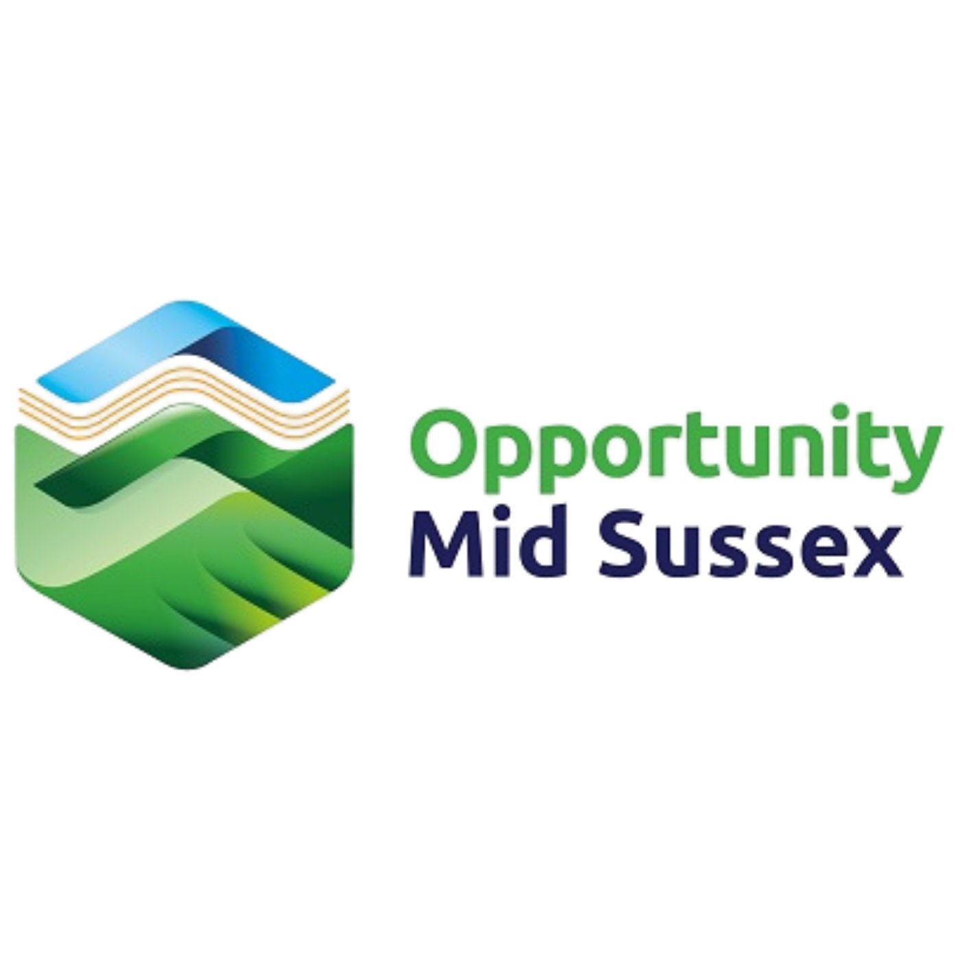 Mid Sussex