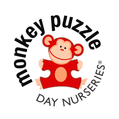 Monkey puzzle